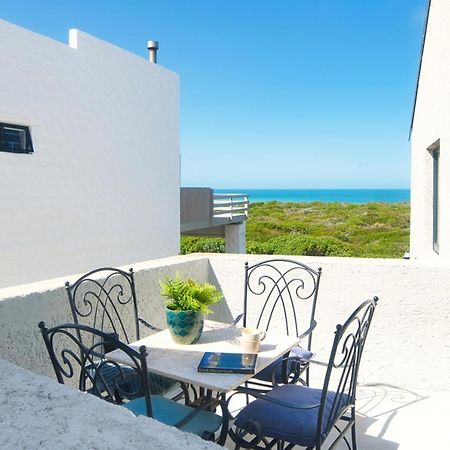 Appartamento Agulhas Seabreeze, Tip Of Africa Esterno foto